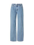 Abrand Jeans 'GIGI'  blue denim