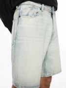 Pull&Bear Jeans  blue denim