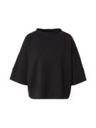 Peppercorn Sweatshirt 'Dicette'  sort