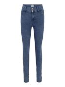 Only Tall Jeans 'RAIN'  blue denim