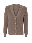 TATUUM Cardigan 'BETI'  beige