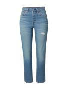 LEVI'S ® Jeans '501'  blue denim