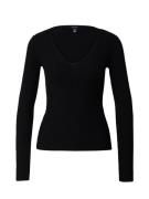 VERO MODA Pullover 'VMAUTUMN'  sort