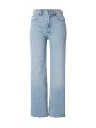 Abercrombie & Fitch Jeans  blue denim