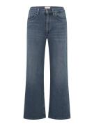 Only Petite Jeans 'ONLJUICY'  blue denim