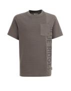 WE Fashion Shirts  taupe