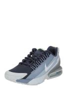 Nike Sportswear Sneaker low 'AIR MAX PULSE ROAM'  navy / dueblå / pastelblå