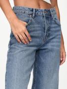 Pull&Bear Jeans  blue denim