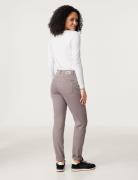 GERRY WEBER Jeans  taupe