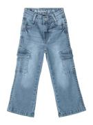 STACCATO Jeans  blue denim