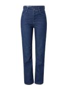 G-STAR Jeans 'Viktoria'  blue denim