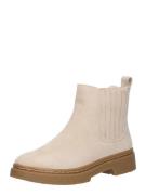 ABOUT YOU Chelsea Boots 'Rosa'  beige