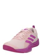 ADIDAS PERFORMANCE Sportssko 'Rapidmove Trainer'  fuchsia / rosé / pastelpink