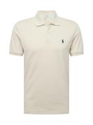 Polo Ralph Lauren Bluser & t-shirts  sand