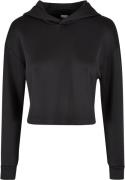 Urban Classics Sweatshirt  sort