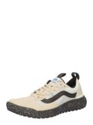 VANS Sneaker low 'ULTRARANGE EXO'  beige / creme / grå