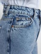 Trendyol Jeans  blue denim