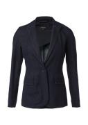 COMMA Blazer  navy