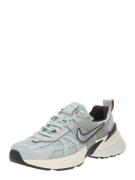 Nike Sportswear Sneaker low  grå / stone