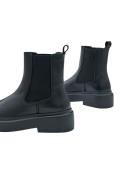 EDITED Chelsea Boots 'Donnice'  sort