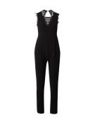 ABOUT YOU Jumpsuit 'Grace'  sort