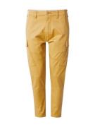 LEVI'S ® Cargobukser 'LO BALL'  sand