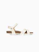 Bayton Sandaler  offwhite