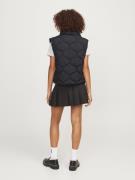 JJXX Vest 'JXSENA'  sort