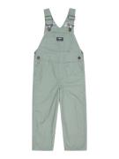 OshKosh Overalls  grøn