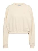 ADIDAS ORIGINALS Sweatshirt 'Premium Essentials'  uldhvid