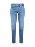 Tommy Jeans Jeans 'Scanton'  blue denim