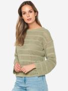 LolaLiza Pullover  oliven