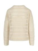 LolaLiza Pullover  lysebeige