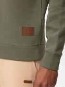 Cool Hill Sweatshirt  brun / khaki