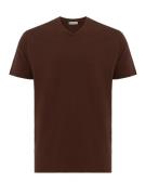 Dandalo Bluser & t-shirts  brun