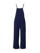 Happiness Istanbul Jumpsuit  indigo