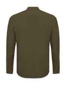 Dandalo Bluser & t-shirts  khaki / hvid