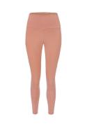 Carpatree Leggings 'Libra'  pink-meleret