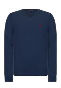 Giorgio di Mare Pullover  indigo