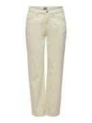 JDY Jeans  creme