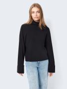 Noisy may Pullover 'NMCLOE'  sort