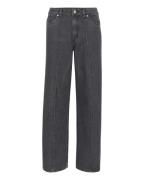 Kaffe Jeans 'Khloe '  grey denim