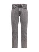 AMERICAN VINTAGE Jeans 'YOPDAY'  grey denim