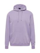 BILLABONG Sweatshirt  lilla