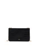 MANGO Clutch 'LEONORA'  sort