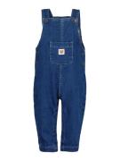 BLUE SEVEN Overalls  mørkeblå