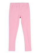 Danamade Leggings 'NAOMI'  pink