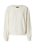 G-STAR Sweatshirt  creme