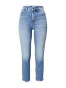 River Island Jeans 'INDIYAH'  blå