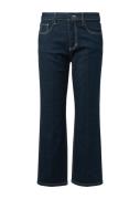 comma casual identity Jeans  navy